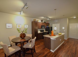 Encore Landing Apartment Homes, Temple, TX 76502