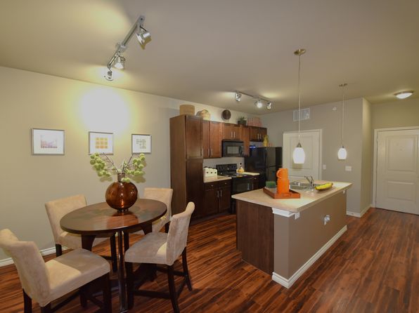 764 Marlandwood Rd APT 312
