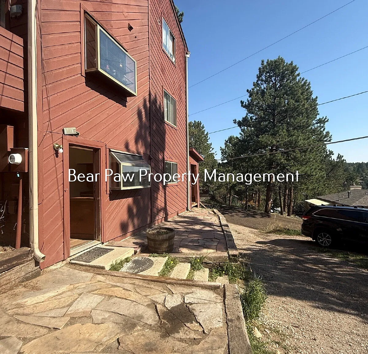 1 bed, 1.0 bath, $1,800 — Photo 2