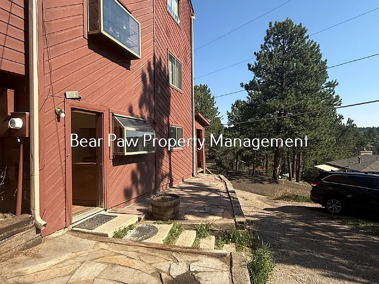 30092 Spruce Rd #L — Photo 2