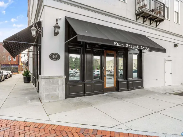 445 Providence Main St NW Unit 402, Huntsville, AL 35806