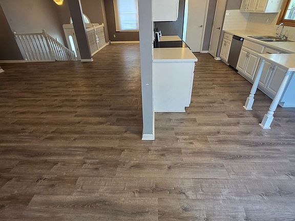4th image of 123 Navajo Rd