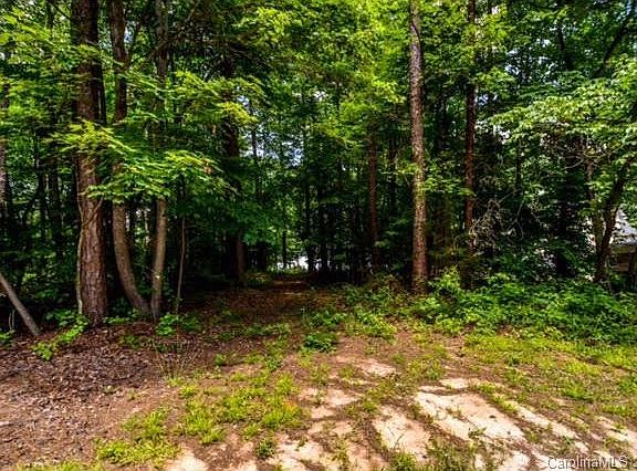 4th image of 3974 Cedar Wood Trl