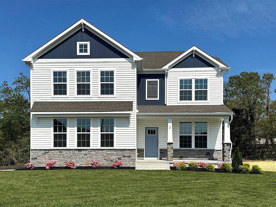 Elevation Image 0.