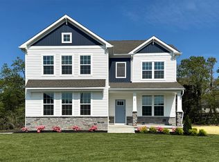 12 Henry Rd, Upper Township, NJ 08223