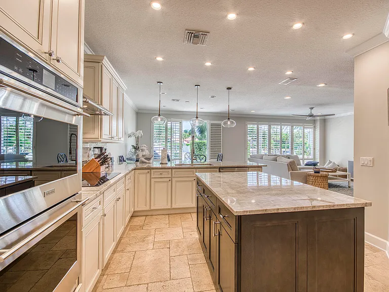2245 Monet Rd — Photo 15