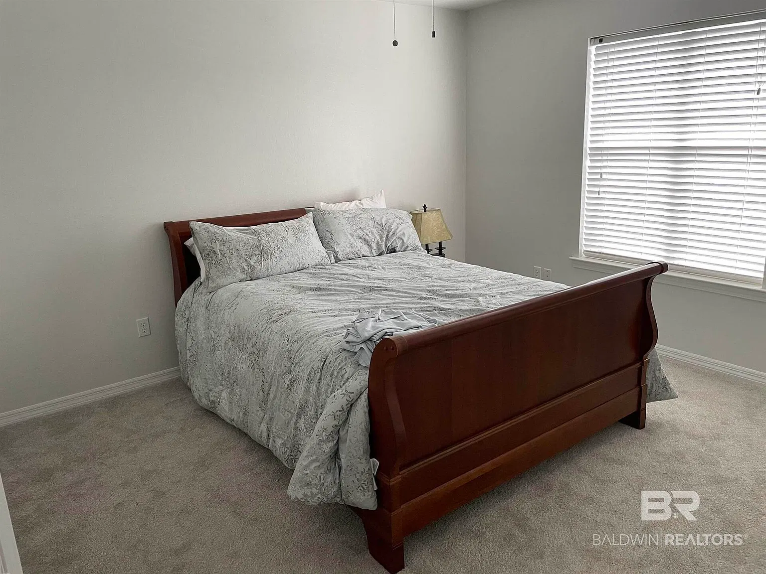 2 bed, 2.0 bath, 1552 sqft, $1,800 — Photo 3