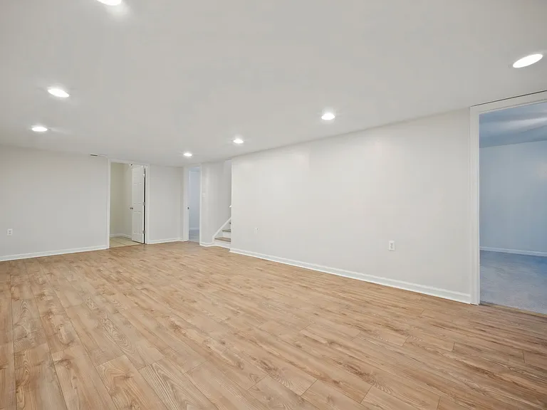 412 Nicewood Dr — Photo 19