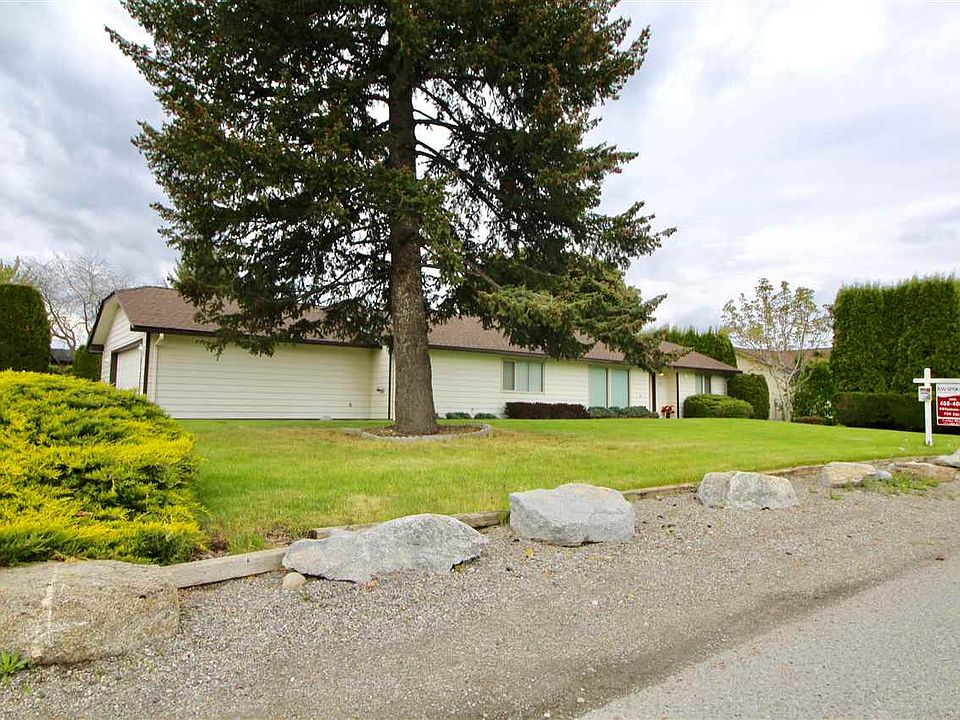 1st image of 12911 E Valleyway Ave