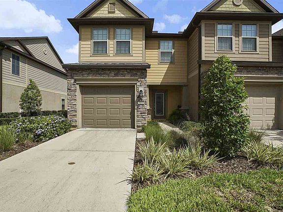 4th image of 7033 Beauhaven Ct