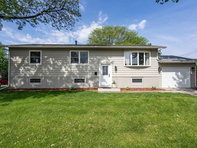 3508 Eastern Ave, Davenport, IA, 52807