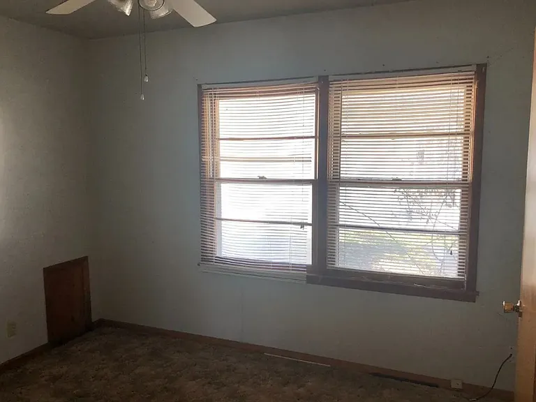 120 Chestnut St #128 — Photo 7