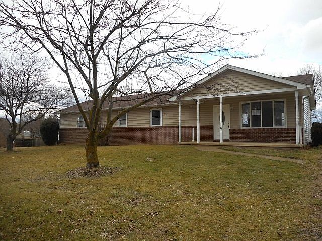 1st image of 167 Massanutten Dr