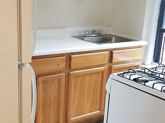 5th image of 2643 Sedgwick Ave APT 56