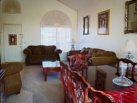 4th image of 7767 W Sierra Vista Dr