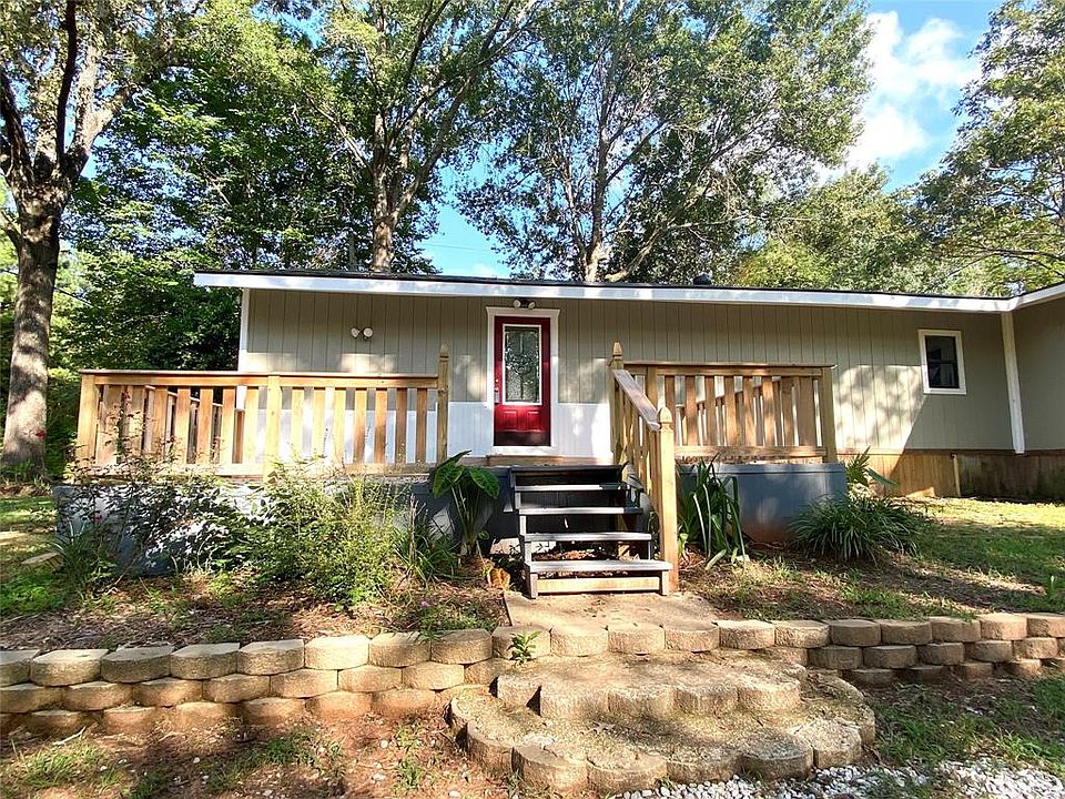 1st image of 6224 County Road 2297
