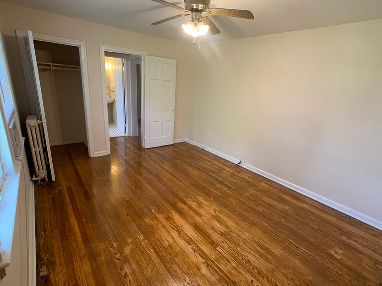 2840 Fairway Dr — Photo 44