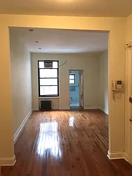 Rented by Performing Assets Corp