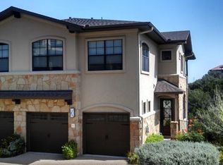 4000 Ranch Road 620 N #9, Austin, TX 78734