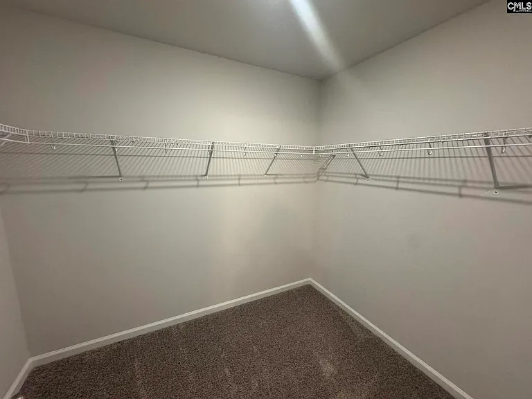 3080 Hallsdale Dr — Photo 12
