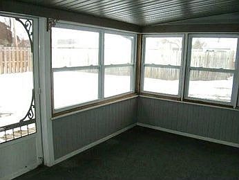 2nd image of 1527 Beckett Dr