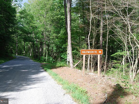 2nd image of 33 Brooke Trout Dr