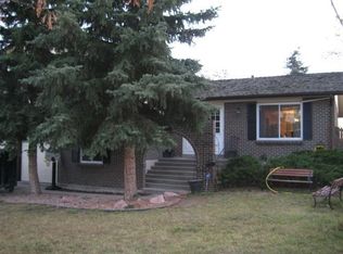 7524 W 83rd Ave, Arvada, CO 80003