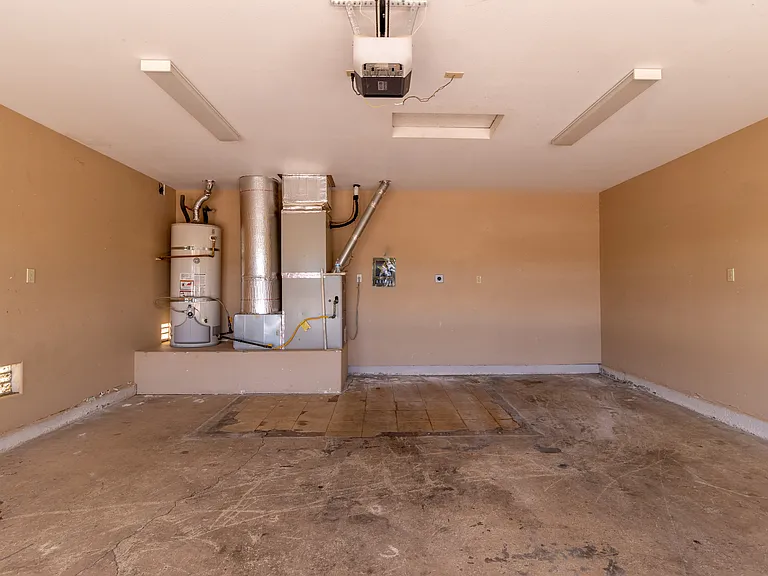 43374 Inca Ct — Photo 26