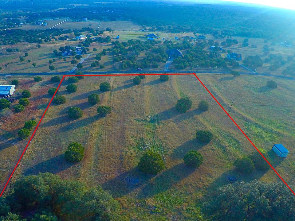 1st image of 600 Rolling Hills Dr