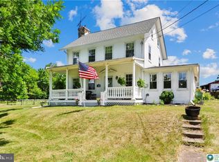 5247 Route 309, Schnecksville, PA 18078