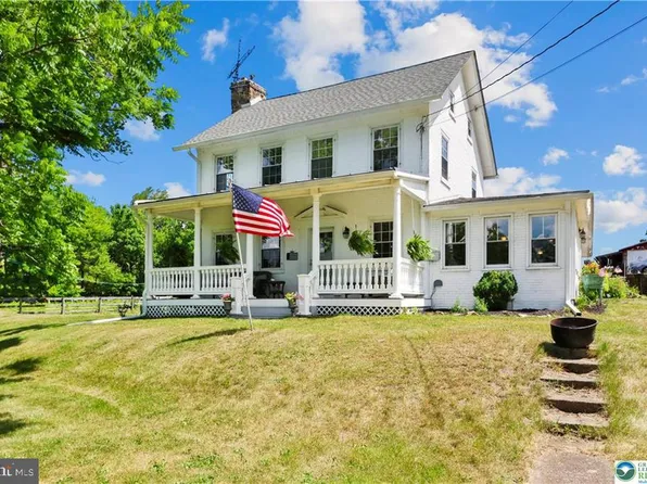 5247 Route 309, Schnecksville, PA 18078