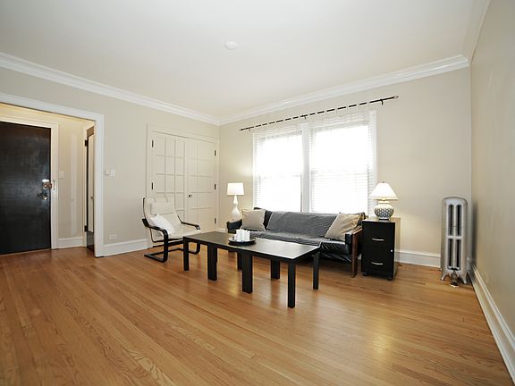 2nd image of 1520 E. 59th Street #2-C