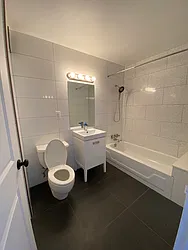Rented by Lang Realty LLC