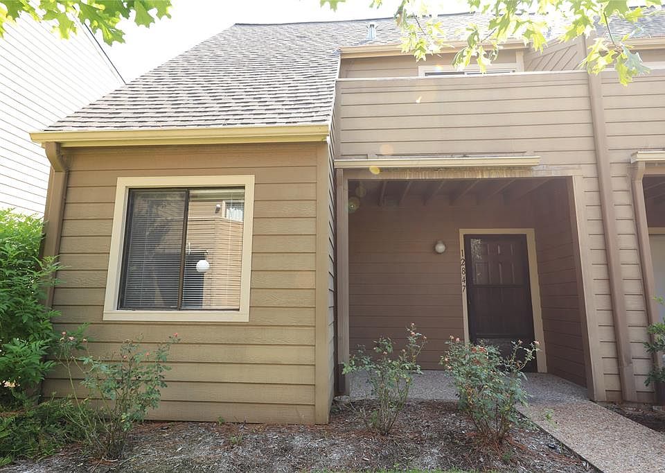 1st image of 12847 Briarwest Cir