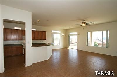 5th image of 13537 N Buckhorn Cholla Dr