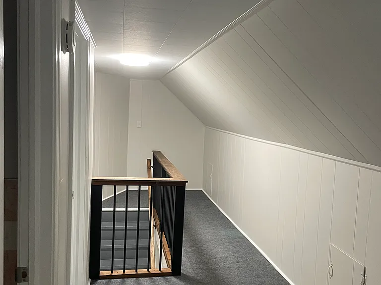 2317 Old Stage Rd — Photo 16