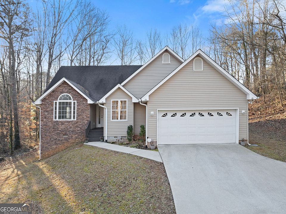 1st image of 296 Modoc Dr