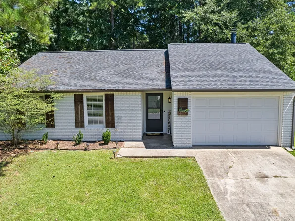 116 Morgans Turn, Peachtree City, GA 30269