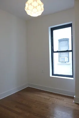 Rented by Bohemia Realty Group | media 16