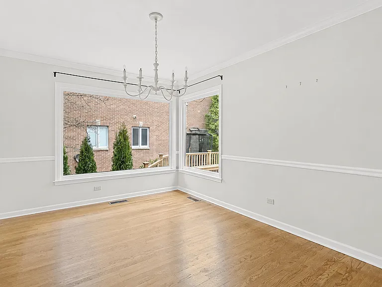 1120 Romona Rd — Photo 12