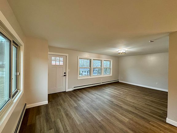 3rd image of 600 Woodland Ave