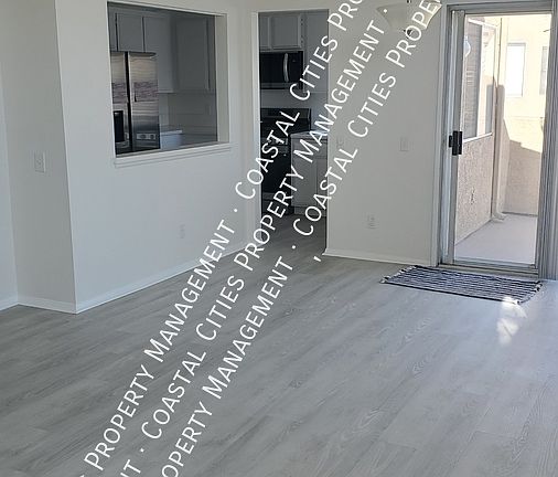 5th image of 3121 E Genoa Ct APT B