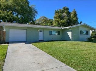 1620 Brookside Blvd, Largo, FL 33770