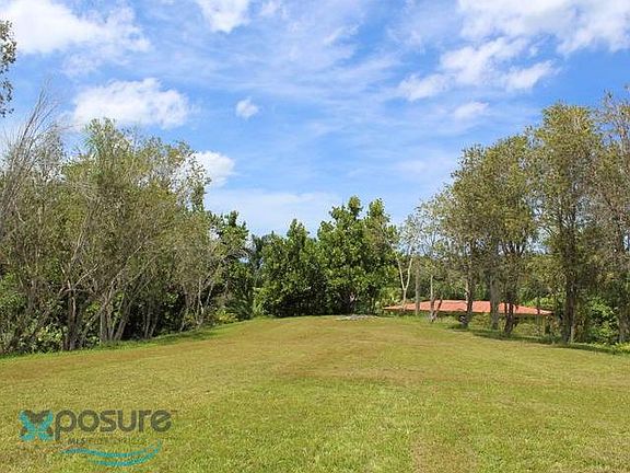 5th image of 416 Villas De La Aguada Ctr #7.5-25