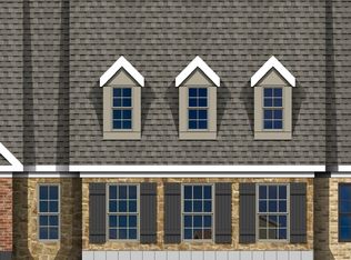 5321 Old Atlanta Rd, Suwanee, GA 30024