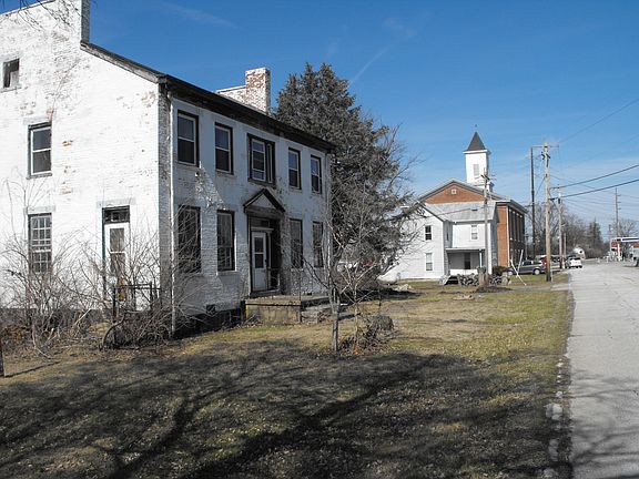 3rd image of 3375 Old Route 123
