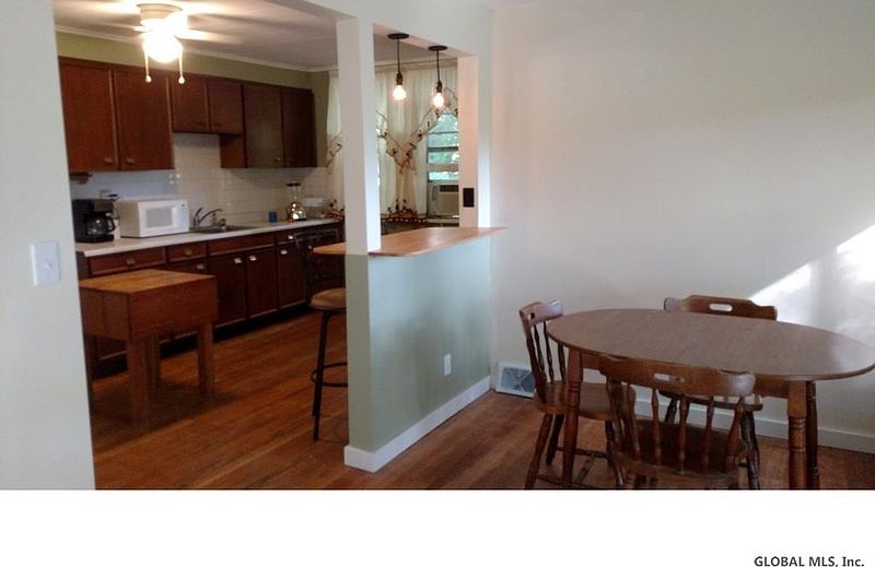 4th image of 109 DOAK Road
