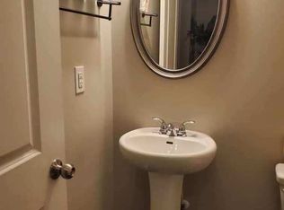 4245 Pearhaven Ln, Gainesville, GA 30504