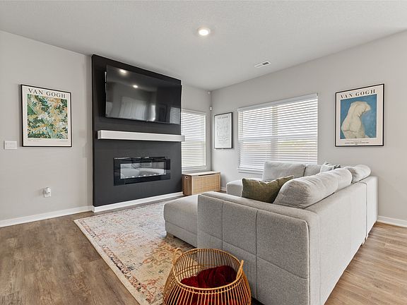 5th image of 2822 NW 33rd Ln