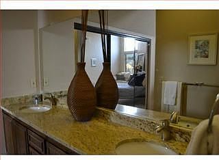 5th image of 4243 Tiburon Dr